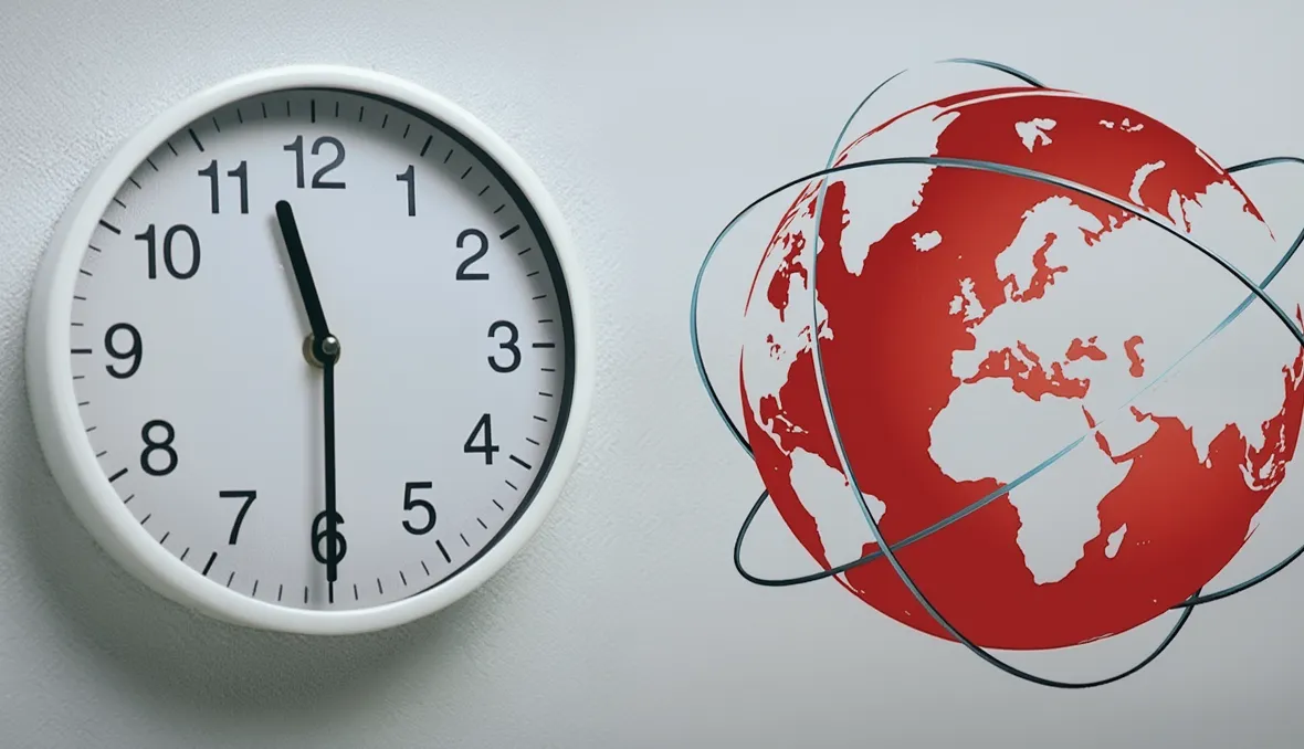 27 Nisan 2026 Pazartesi Gününün Önemli Gelişmeleri