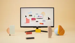 29 Nisan Çarşamba TV Yayın Akışı: Kanal D, ATV, Now TV, Show TV, Star TV, TRT 1 ve TV8'de Neler Var?