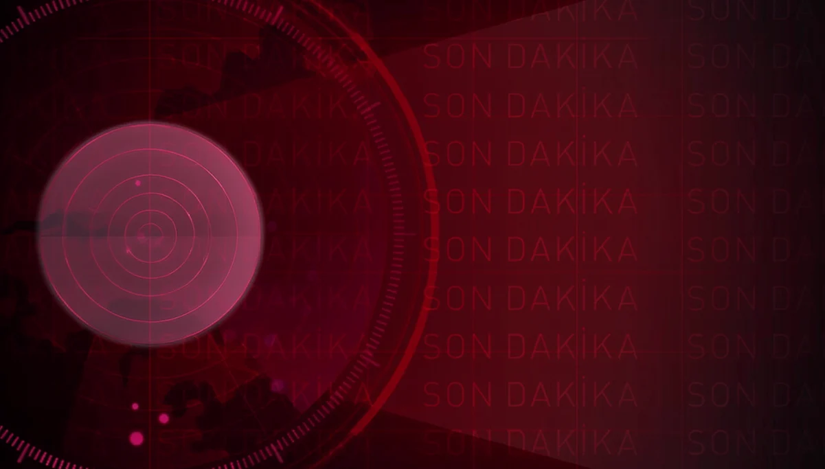 ABD'den İran Limanlarına Deniz Ablukası Talimatı: 31 Gemiyi Geri Döndürme Emri