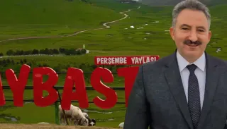 Aybastı Belediye Başkanı Gündoğar'dan Basın Açıklaması Şartı: Maden Şirketi İddiaları