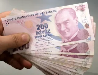 Bakan Işıkhan'dan Bayram İkramiyesi Açıklaması: Tutarlar Değişmeyecek