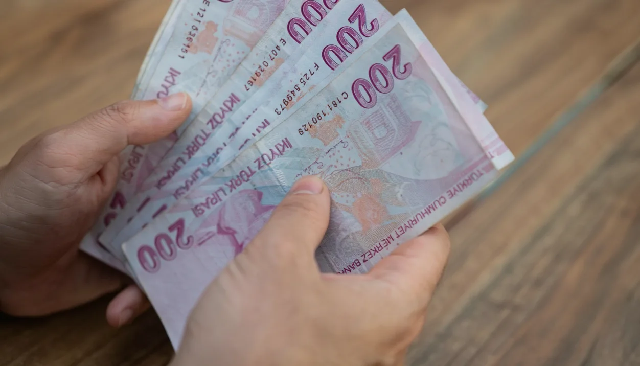 Bakan Işıkhan'dan Kurban Bayramı İkramiyesi Açıklaması: Miktarda Zam Yok