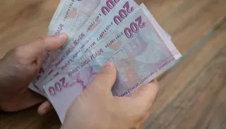 Bakan Işıkhan'dan Kurban Bayramı İkramiyesi Açıklaması: Miktarda Zam Yok