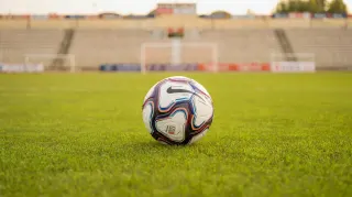 Beşiktaş'ın Sol Bek Önceliği Alejandro Grimaldo