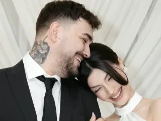 Çağan Şengül ve Zeynep Demirhan nişanlandı