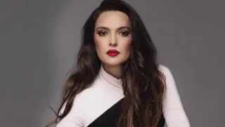 Demet Akalın'ın Yengesi Hayatını Kaybetti
