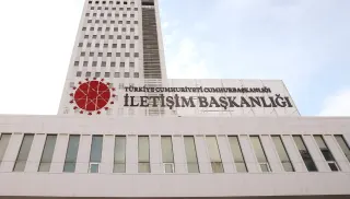DMM'den İstanbul'da 100 bin konut hak sahipliği açıklaması