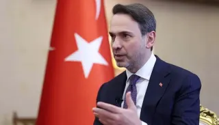 Enerji Bakanı Bayraktar'dan Doruk Madencilik Açıklaması: 'Ruhsatı İptal Etsek İşçilerin Faydasına Olur mu?'