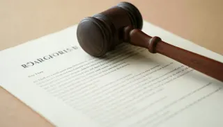 Eşme Belediye Başkanvekilliğine Zeki Işık Seçildi