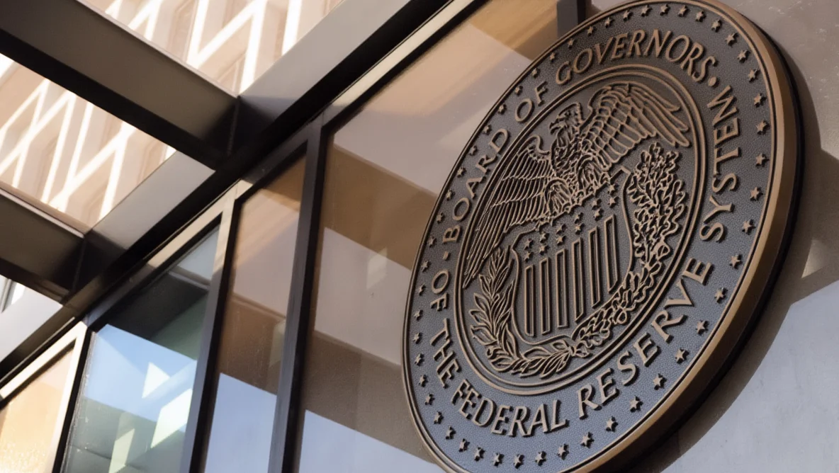 FED Faiz Kararı Ne Zaman Açıklanacak? Nisan Ayı Beklentisi Belli Oldu