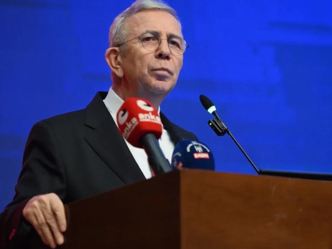 İçişleri Bakanı'ndan Okul Güvenliği ve Dijital Mecralarda Denetim Açıklaması
