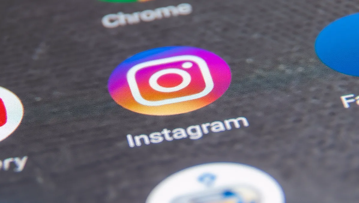 Instagram'da Erişim Sorunu Yaşanıyor: Kullanıcılar Hata Bildiriyor