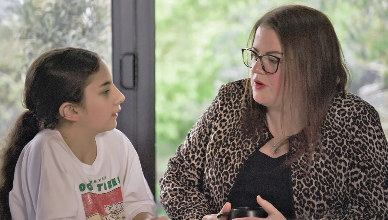 İran Savaşı Aile Finansmanını Vurdu: "Çocukların Endişeli Olduğumuzu Görmesini İstemiyorum"