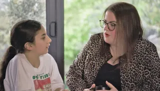 İran Savaşı Aile Finansmanını Vurdu: "Çocukların Endişeli Olduğumuzu Görmesini İstemiyorum"