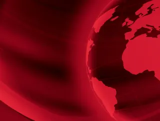 İran'dan ABD ile Müzakere Açıklaması: Plan Yok