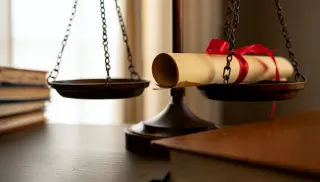 İstanbul Valiliği'nden 'Katliam Yasası' Açıklaması: 'Geri Adım Yok'