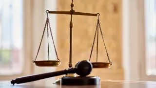 Kubilay Kaan Kundakçı Cinayetinde İddianame Hazırlandı: A.K. Hakkında Müebbet Hapis İstemi