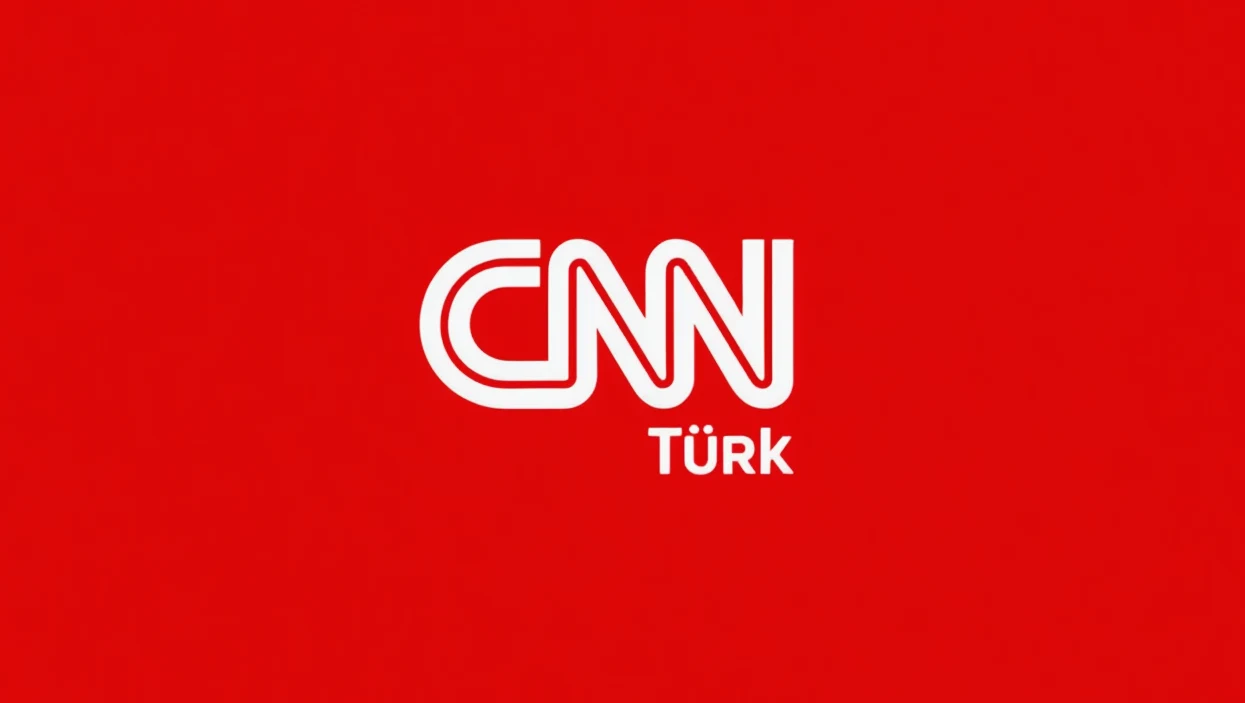 Malatya'da Deprem: 1.9 Şiddetinde Sarsıntı Kaydedildi