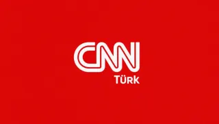Malatya'da Deprem: 1.9 Şiddetinde Sarsıntı Kaydedildi