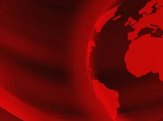 Mine Kırıkkanat hakkında 'Halkı Kin ve Düşmanlığa Tahrik' soruşturması