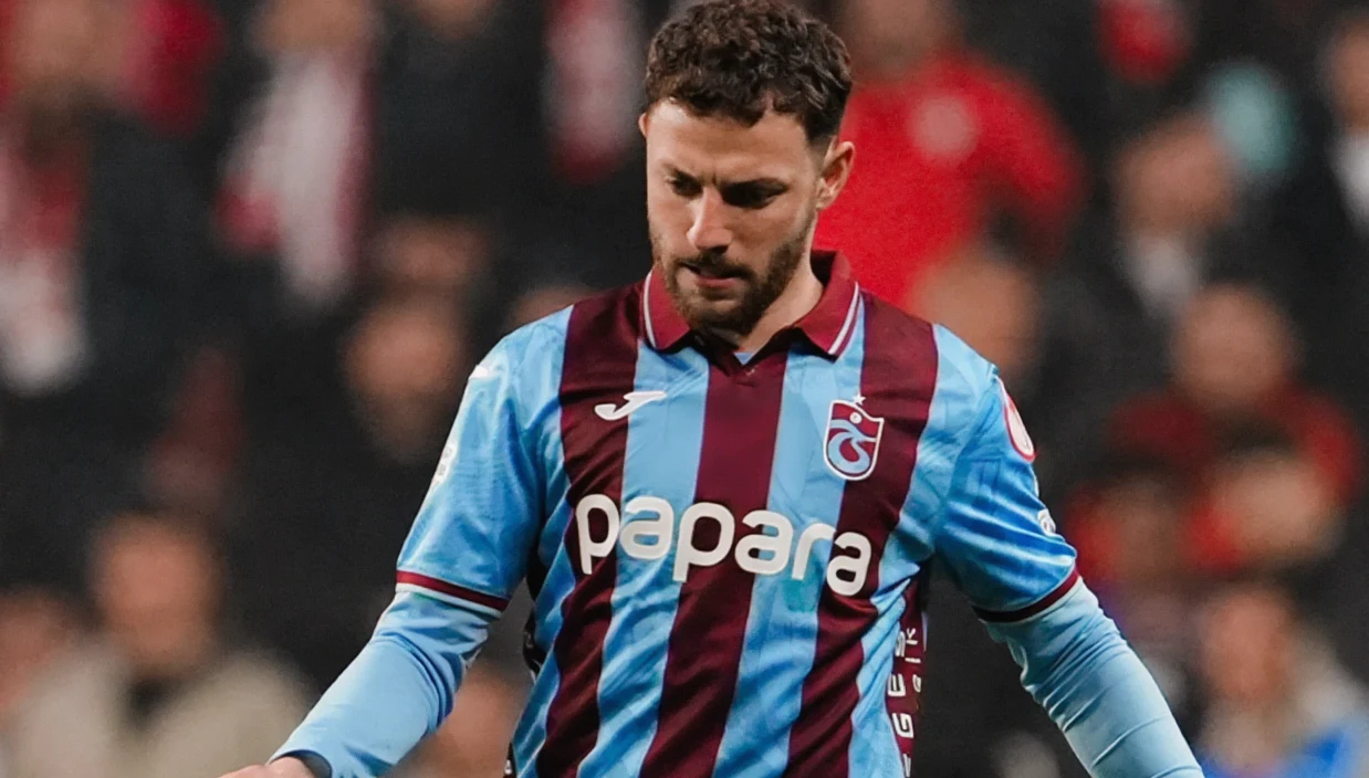 Mustafa Eskihellaç: Lig de kupa da bizim için önemli