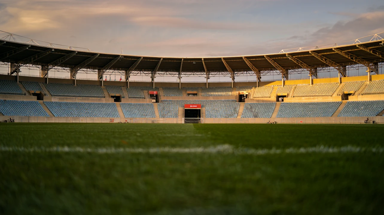 Nesine 2. Lig'de Normal Sezon Sona Erdi: Play-Off ve Küme Düşme Hattı Belli Oldu