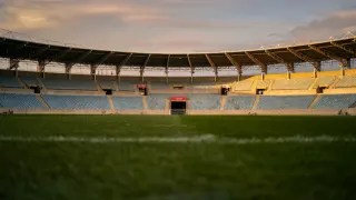 Nesine 2. Lig'de Normal Sezon Sona Erdi: Play-Off ve Küme Düşme Hattı Belli Oldu