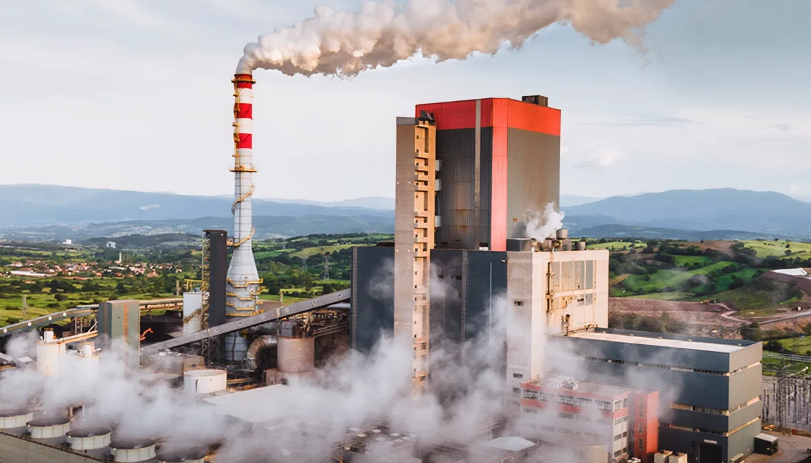 ODAŞ, Enerjide Dijitalleşme ve Veri Yönetimiyle Öne Çıkıyor