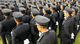 Polis Akademisi 2026 Eğitim Sonu Sınav Tarihleri Açıklandı