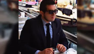 Sahte Avukat ve Arkadaşı Dolandırıcılık Suçundan Tutuklandı