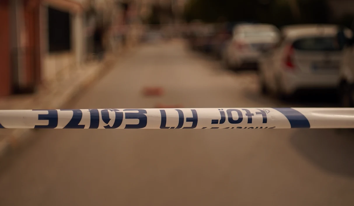 Tekirdağ'da Uyuşturucu Operasyonu: 5 Şüpheli Gözaltına Alındı