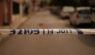 Tekirdağ'da Uyuşturucu Operasyonu: 5 Şüpheli Gözaltına Alındı