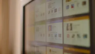 TV Yayın Akışı 24 Nisan Cuma: Hangi Kanalda Ne Var?