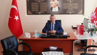 Usulsüzlük İddiasıyla Okul Müdürü Görevden Alındı
