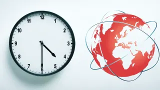 1 Mayıs 2026 Cuma Gününün Önemli Gelişmeleri