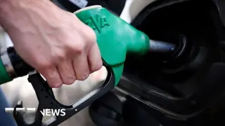 Trump, İran'ın savaş teklifini reddetti; petrol fiyatları yükseldi