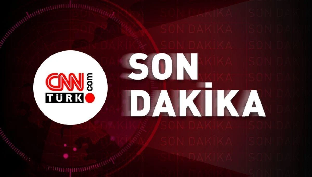 ABD Başkanı Trump: İran'ın Yanıtı Kabul Edilemez