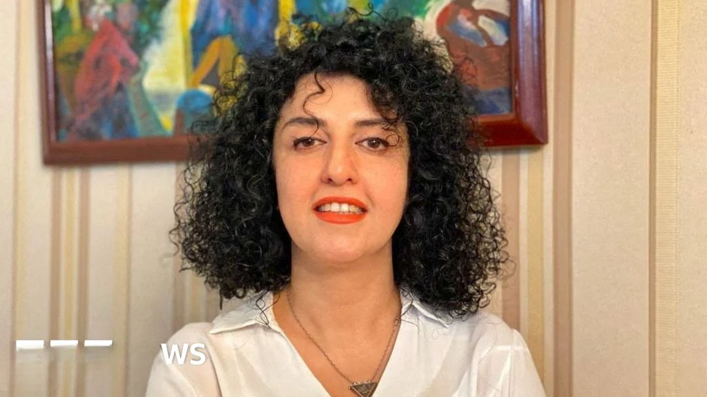 N.M.'nin Sağlık Durumu Endişe Veriyor: Hastaneye Nakledildi