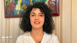 N.M.'nin Sağlık Durumu Endişe Veriyor: Hastaneye Nakledildi