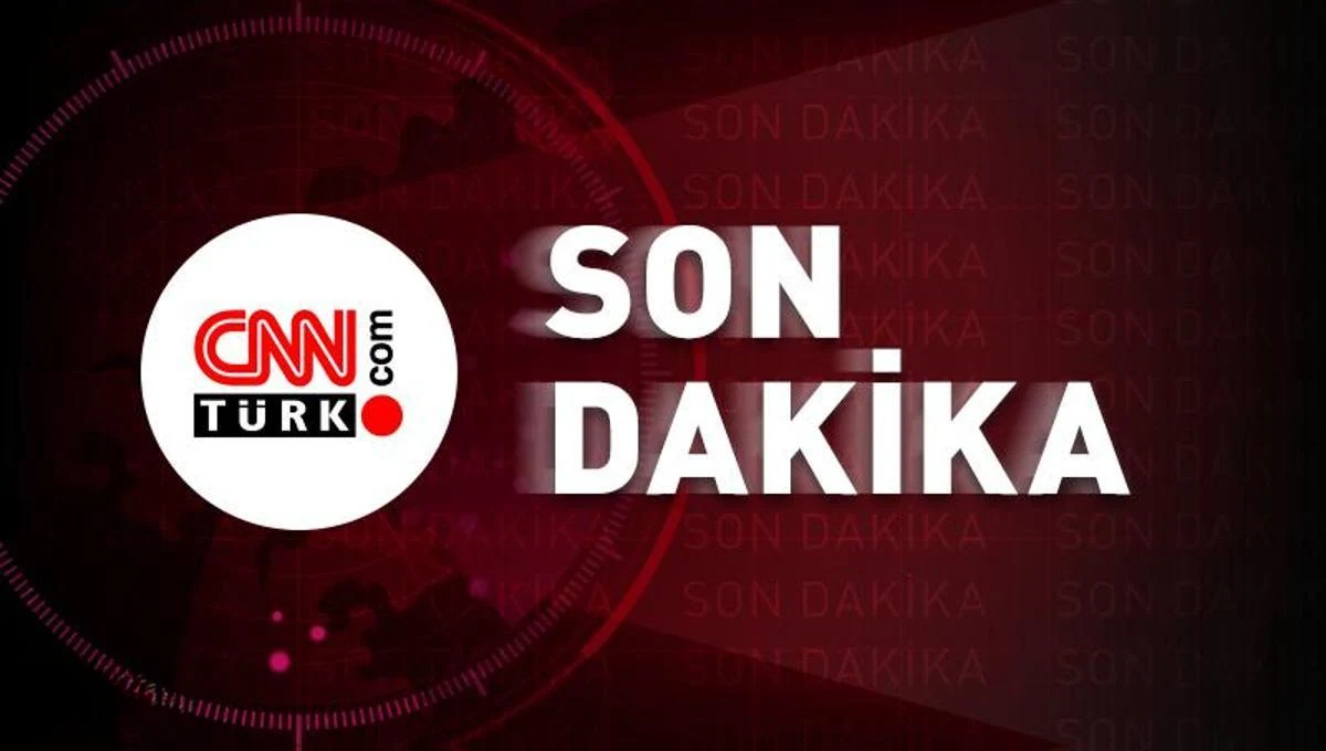 Emekli Bayram İkramiyesi Tarihi Belli Oldu