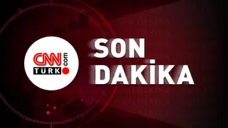 Emekli Bayram İkramiyesi Tarihi Belli Oldu
