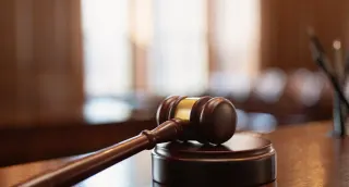 Adalet Bakanı Gürlek'ten R.K. Dosyasıyla İlgili Açıklama