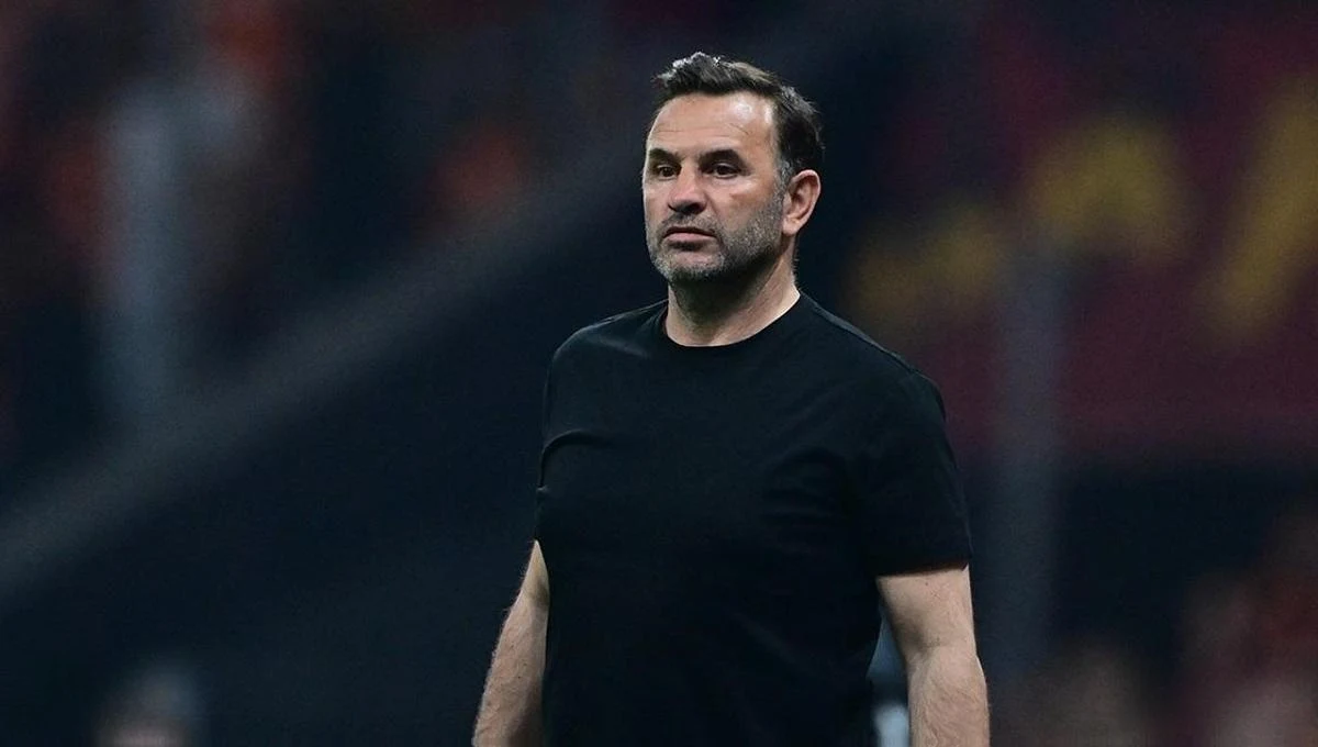 Galatasaray, Antalyaspor'u 4-2 Mağlup Ederek Üst Üste 4. Şampiyonluğunu Garantiledi