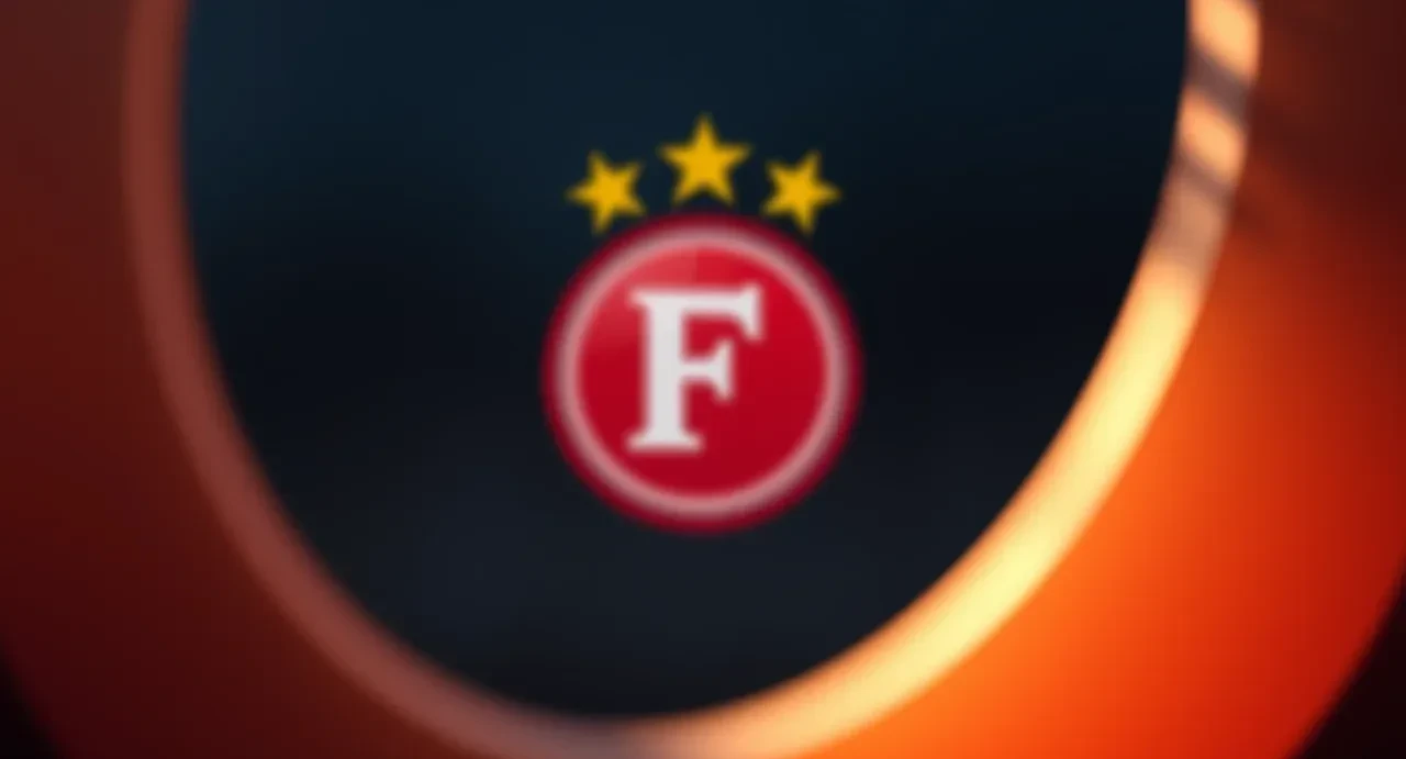 Aziz Yıldırım Fenerbahçe Başkanlığına Aday Olduğunu Açıkladı