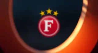 Aziz Yıldırım Fenerbahçe Başkanlığına Aday Olduğunu Açıkladı