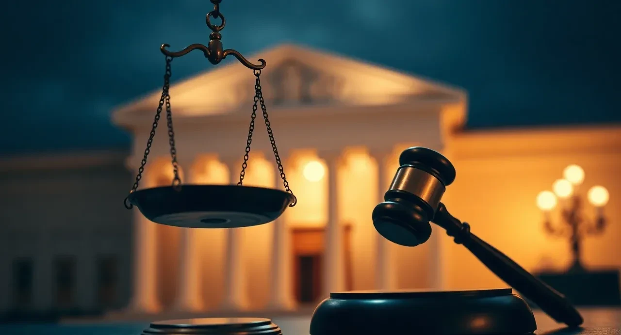 Gülistan Doku soruşturmasında yeni gelişme: Z.A.'un ifadesi ortaya çıktı