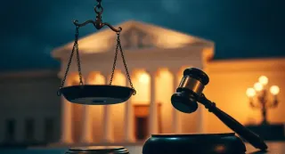 Gülistan Doku soruşturmasında yeni gelişme: Z.A.'un ifadesi ortaya çıktı