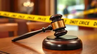 Elazığ'da Borç Meselesi Kanlı Bitti: 16 Yaşındaki Genç Hayatını Kaybetti