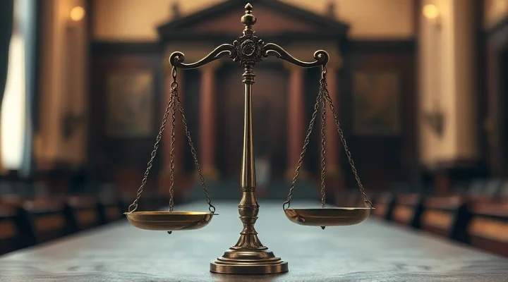 İsrail'in Gazze Saldırılarında Can Kaybı 72 Bini Aştı