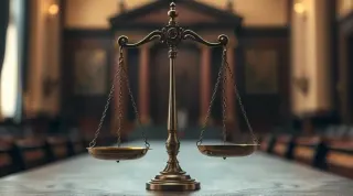 İsrail'in Gazze Saldırılarında Can Kaybı 72 Bini Aştı